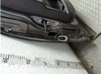  Стеклоподъемник электрический Land Rover Freelander 2 2006-2014 11853445 #3