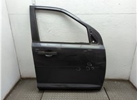  Стеклоподъемник электрический Land Rover Freelander 2 2006-2014 11853445 #1