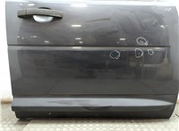  Стеклоподъемник электрический Land Rover Freelander 2 2006-2014 11853445 #4