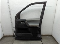  Стеклоподъемник электрический Land Rover Freelander 2 2006-2014 11853445 #7