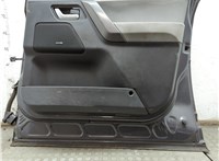  Стеклоподъемник электрический Land Rover Freelander 2 2006-2014 11853445 #8