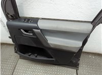  Стеклоподъемник электрический Land Rover Freelander 2 2006-2014 11853445 #9