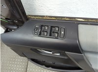  Стеклоподъемник электрический Land Rover Freelander 2 2006-2014 11853445 #10