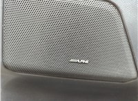  Стеклоподъемник электрический Land Rover Freelander 2 2006-2014 11853445 #11