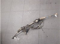 93179548, 93189018 Рейка рулевая с г/у Opel Astra H 2004-2010 21251932 #2