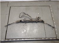 93179548, 93189018 Рейка рулевая с г/у Opel Astra H 2004-2010 21251932 #1