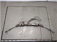 93179548, 93189018 Рейка рулевая с г/у Opel Astra H 2004-2010 21251932 #3