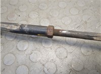 93179548, 93189018 Рейка рулевая с г/у Opel Astra H 2004-2010 21251932 #4