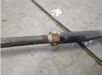 93179548, 93189018 Рейка рулевая с г/у Opel Astra H 2004-2010 21251932 #5