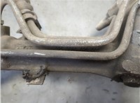 93179548, 93189018 Рейка рулевая с г/у Opel Astra H 2004-2010 21251932 #6