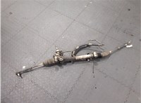 93179548, 93189018 Рейка рулевая с г/у Opel Astra H 2004-2010 21251932 #7