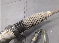 93179548, 93189018 Рейка рулевая с г/у Opel Astra H 2004-2010 21251932 #8