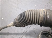 93179548, 93189018 Рейка рулевая с г/у Opel Astra H 2004-2010 21251932 #9