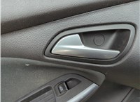  Стеклоподъемник электрический Ford Focus 3 2011-2015 11853465 #2