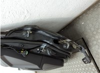 Стеклоподъемник электрический Ford Focus 3 2011-2015 11853465 #3