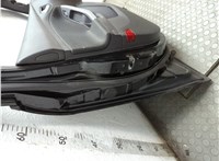  Стеклоподъемник электрический Ford Focus 3 2011-2015 11853465 #4