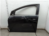  Стеклоподъемник электрический Ford Focus 3 2011-2015 11853465 #1