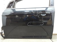  Стеклоподъемник электрический Ford Focus 3 2011-2015 11853465 #5