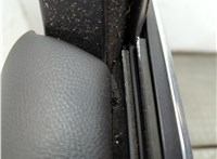  Стеклоподъемник электрический Ford Focus 3 2011-2015 11853465 #8