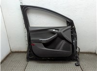  Стеклоподъемник электрический Ford Focus 3 2011-2015 11853465 #9
