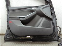  Стеклоподъемник электрический Ford Focus 3 2011-2015 11853465 #10