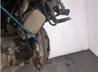 0135SW Двигатель (ДВС) Citroen Berlingo 2012-2018 21251935 #2