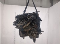 0135SW Двигатель (ДВС) Citroen Berlingo 2012-2018 21251935 #1