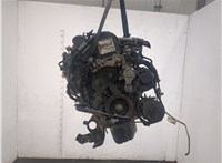 0135SW Двигатель (ДВС) Citroen Berlingo 2012-2018 21251935 #4