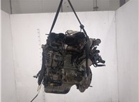 0135SW Двигатель (ДВС) Citroen Berlingo 2012-2018 21251935 #5