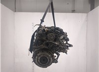 0135SW Двигатель (ДВС) Citroen Berlingo 2012-2018 21251935 #6