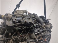 0135SW Двигатель (ДВС) Citroen Berlingo 2012-2018 21251935 #7