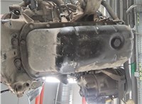 0135SW Двигатель (ДВС) Citroen Berlingo 2012-2018 21251935 #8
