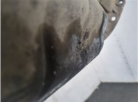 0135SW Двигатель (ДВС) Citroen Berlingo 2012-2018 21251935 #9