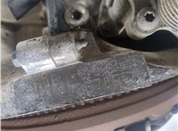0135SW Двигатель (ДВС) Citroen Berlingo 2012-2018 21251935 #11