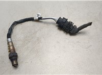 0258006172 Лямбда зонд Opel Agila 2000-2007 21251938 #1