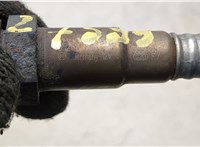 0258006172 Лямбда зонд Opel Agila 2000-2007 21251938 #2