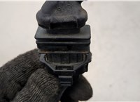 0258006172 Лямбда зонд Opel Agila 2000-2007 21251938 #3