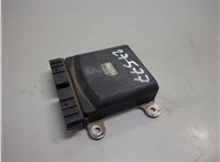 1310001270 Блок управления форсунками Opel Signum 21251960 #1