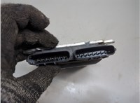 1310001270 Блок управления форсунками Opel Signum 21251960 #3