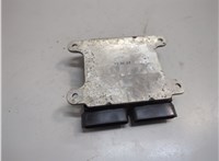 1310001270 Блок управления форсунками Opel Signum 21251960 #4