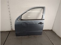  Стеклоподъемник электрический Skoda Fabia 1999-2007 11853478 #1