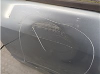  Стеклоподъемник электрический Skoda Fabia 1999-2007 11853478 #2