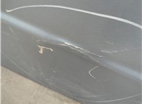  Стеклоподъемник электрический Skoda Fabia 1999-2007 11853478 #3