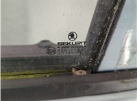  Стеклоподъемник электрический Skoda Fabia 1999-2007 11853478 #4