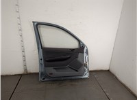  Стеклоподъемник электрический Skoda Fabia 1999-2007 11853478 #5