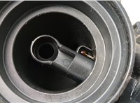  Измеритель потока воздуха (расходомер) Toyota Yaris 1999-2006 11853492 #4