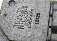  Измеритель потока воздуха (расходомер) Toyota Yaris 1999-2006 11853492 #5