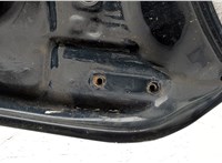  Капот Toyota RAV 4 2006-2013 21252017 #2