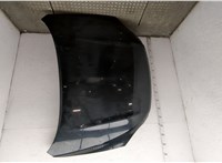  Капот Toyota RAV 4 2006-2013 21252017 #1