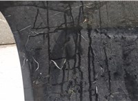  Капот Toyota RAV 4 2006-2013 21252017 #5